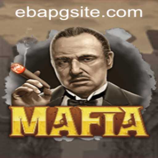 Exploring the Game Mafia: A Fascinating Social Deduction Experience