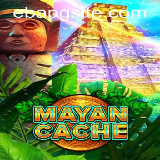 Discovering MayanCache: A Captivating Adventure with Ebapg PH Login