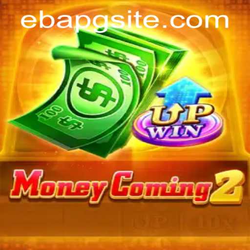 MoneyComing2: The Ultimate Adventure in Virtual Wealth