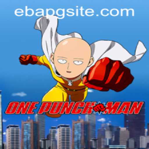 Unleashing Power in OnePunchMan: A Dive into the Game's Universe and Guidelines