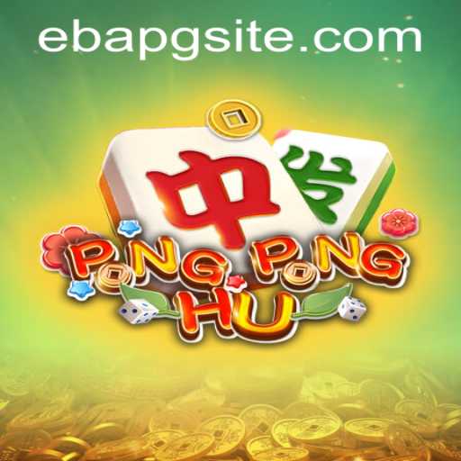 Discover the Fascinating World of PONGPONGHU: A Game of Strategy and Fun