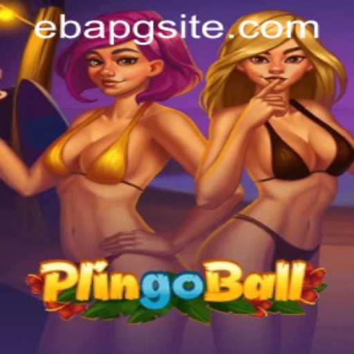 Unveiling Plingoball: A Dynamic Gaming Experience Under the Spotlight