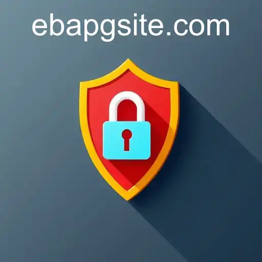 The Role of Privacy Policies in Digital Interactions