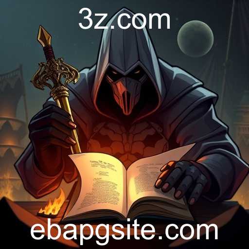 A Importância das Análises de Jogos no Universo Gamer