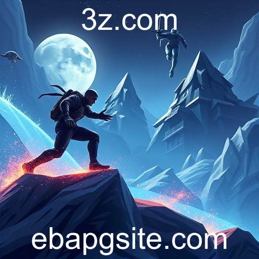 ebapg