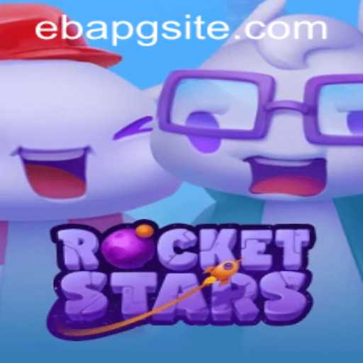 The Thrilling World of RocketStars: A Deep Dive into Gameplay and Features