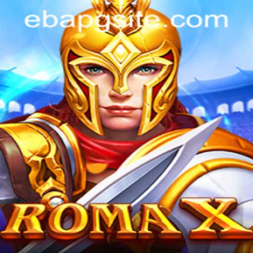 Exploring RomaX: A Comprehensive Guide to Gameplay and Features