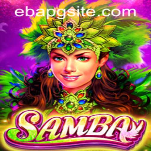 Exploring the Exciting World of Samba: The Popular Game Everyone is Talking About