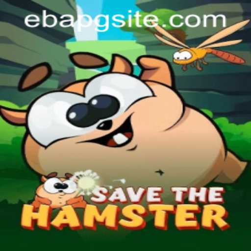 Discover the Exciting World of SavetheHamster and ebapg PH Login