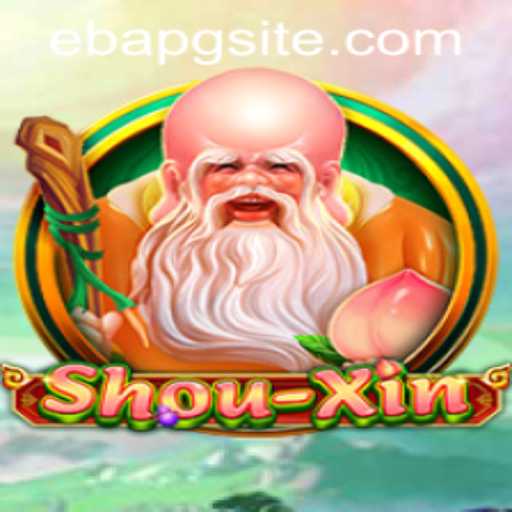 ShouXin: Unveiling the Adventure of Strategic Gameplay