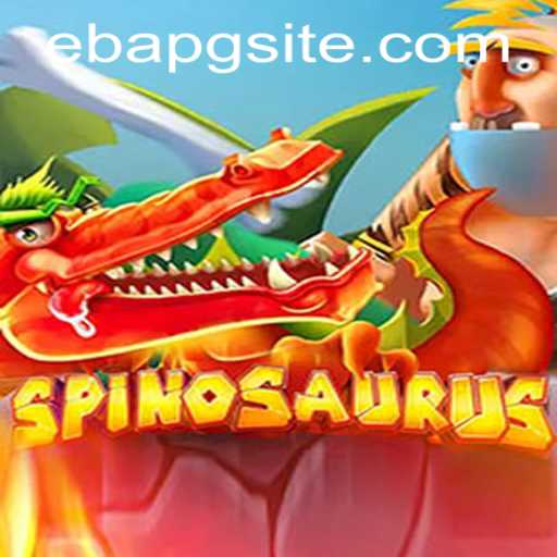 Exploring Spinosaurus: A Unique Adventure