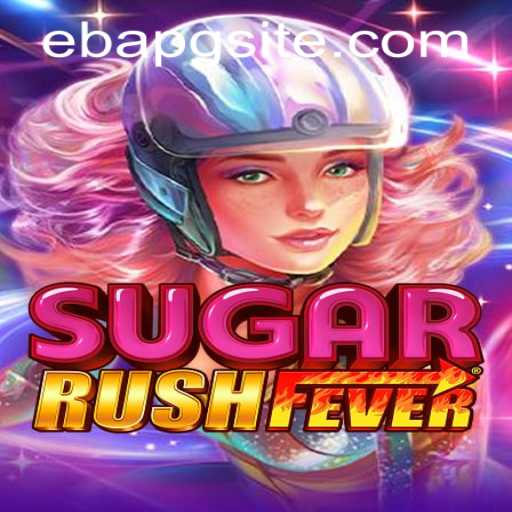 Discover the Sweet Delight of SugarRushFever: A Detailed Guide