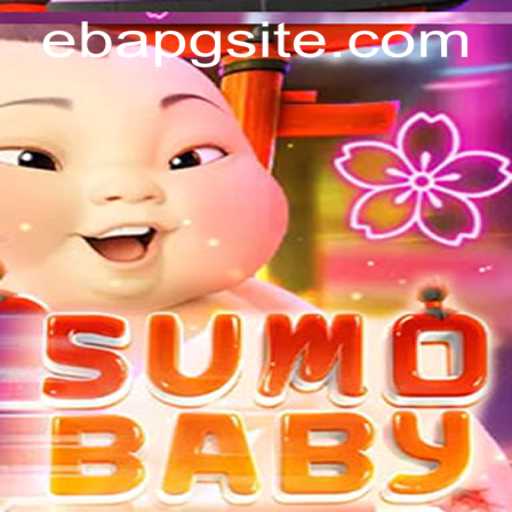 Exciting Adventures in SumoBaby: A Comprehensive Introduction