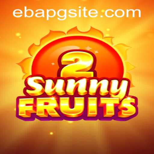 Exploring SunnyFruits2: A Fresh Take on Online Gaming