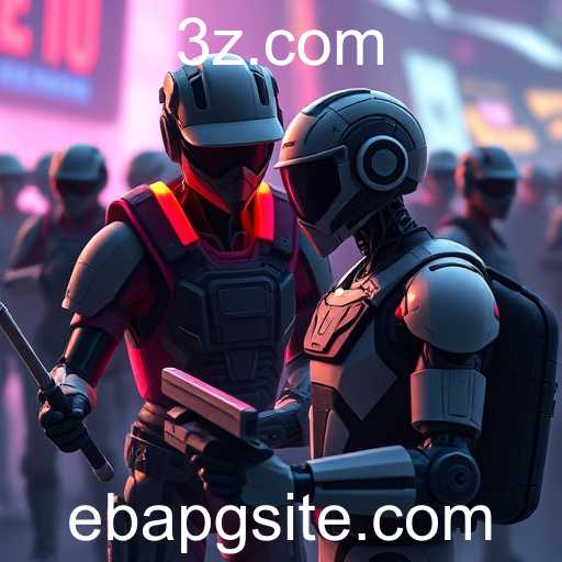 Impacto Sustentável: A Inovação que Transforma