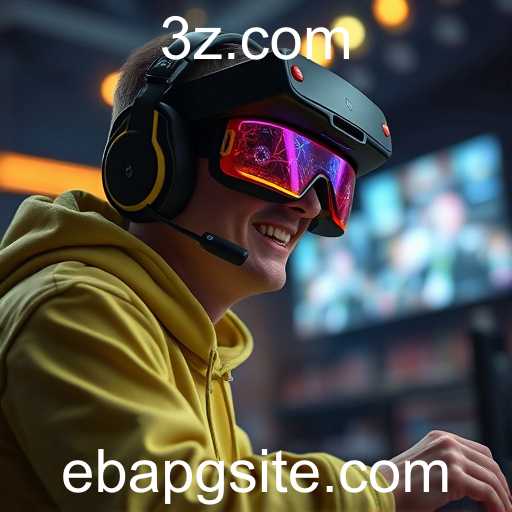 Avanços Tecnológicos e Desafios na Era Digital