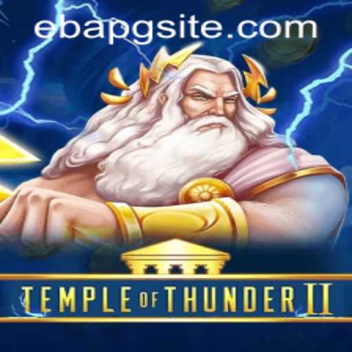 Unveiling the Mysteries of TempleofThunderII: A Gaming Odyssey in 2023