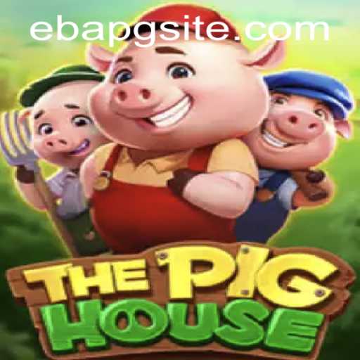 Exploring ThePigHouse: A Comprehensive Guide to the Game and ebapg PH Login