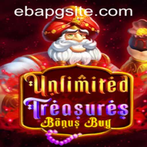 Explore UnlimitedTreasuresBonusBuy: An Engaging Adventure in the Gaming World