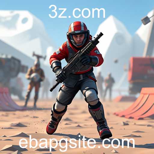 A Evolução do Conceito de 'Vídeos' no Universo dos Jogos