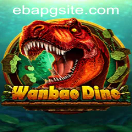 Discover the World of WanBaoDino: An Immersive Gaming Experience