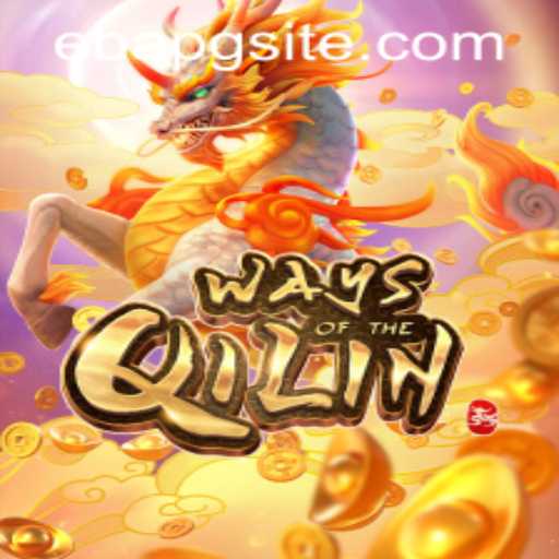Ways of the Qilin: A Journey into Mythical Realms and Gaming Experience