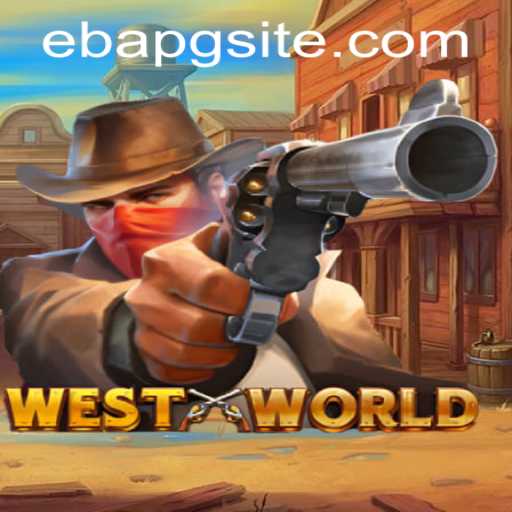 Exploring the Intriguing World of WestWorld: An In-depth Guide to the Game and ebapg PH Login