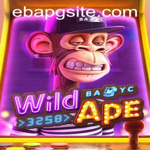 Explore the Thrilling World of WildApe3258 with Our In-Depth Review