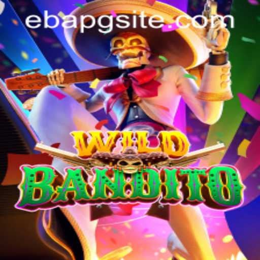 Baccarat games