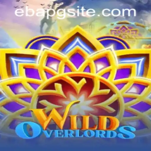 Unveiling the Exciting World of WildOverlords: A New Gaming Revolution
