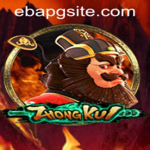 Exploring ZhongKui: A Comprehensive Guide with a Focus on ebapg PH Login